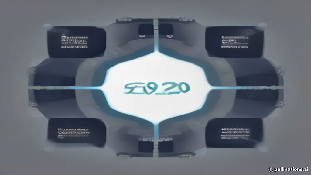 concept%20visualization%20for%202026%20%E5%B9%B4%E...